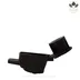 مبدل دولچه گوستو به نسپرسو Adaptor for Dolce Gusto QS01